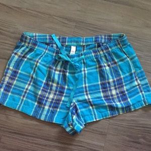 Old Navy Flannel shirts